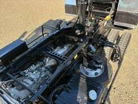 HINO Ranger Deep Dump TKG-FC9JCAA 2017 36,000km_13