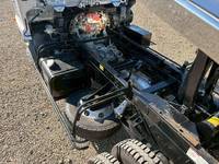 HINO Ranger Deep Dump TKG-FC9JCAA 2017 36,000km_14