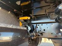 HINO Ranger Deep Dump TKG-FC9JCAA 2017 36,000km_15