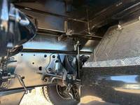 HINO Ranger Deep Dump TKG-FC9JCAA 2017 36,000km_16