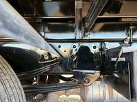 HINO Ranger Deep Dump TKG-FC9JCAA 2017 36,000km_17