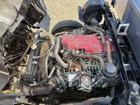 HINO Ranger Deep Dump TKG-FC9JCAA 2017 36,000km_18