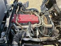 HINO Ranger Deep Dump TKG-FC9JCAA 2017 36,000km_19