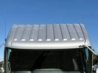 HINO Ranger Deep Dump TKG-FC9JCAA 2017 36,000km_20