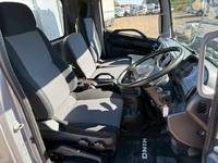 HINO Ranger Deep Dump TKG-FC9JCAA 2017 36,000km_21