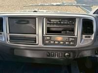 HINO Ranger Deep Dump TKG-FC9JCAA 2017 36,000km_22