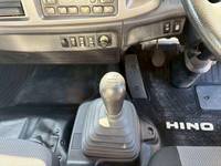 HINO Ranger Deep Dump TKG-FC9JCAA 2017 36,000km_23