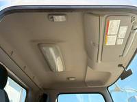 HINO Ranger Deep Dump TKG-FC9JCAA 2017 36,000km_24