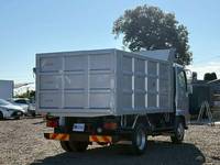HINO Ranger Deep Dump TKG-FC9JCAA 2017 36,000km_4