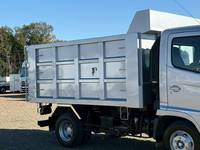 HINO Ranger Deep Dump TKG-FC9JCAA 2017 36,000km_5