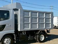 HINO Ranger Deep Dump TKG-FC9JCAA 2017 36,000km_6