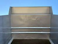 HINO Ranger Deep Dump TKG-FC9JCAA 2017 36,000km_7