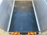 HINO Ranger Deep Dump TKG-FC9JCAA 2017 36,000km_8