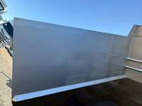 HINO Ranger Deep Dump TKG-FC9JCAA 2017 36,000km_9