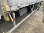 MITSUBISHI FUSO Fighter Aluminum Wing PDG-FK71F 2008 405,252km_17
