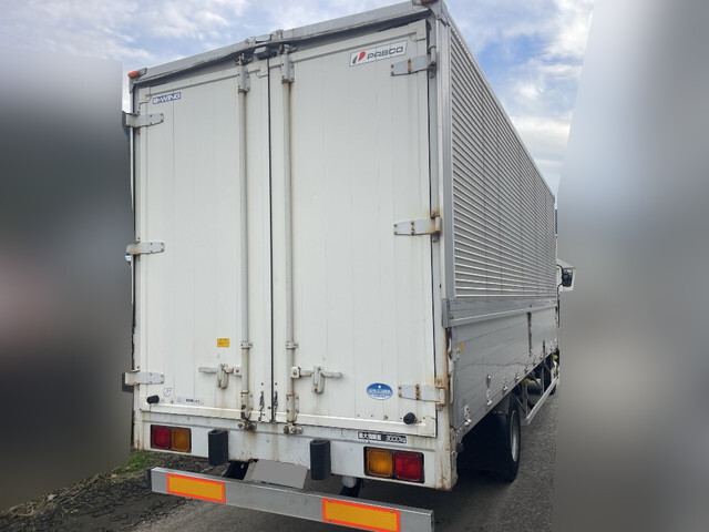 Fighter Aluminum Wing_2