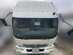 MITSUBISHI FUSO Fighter Aluminum Wing PDG-FK71F 2008 405,252km_5