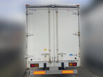 MITSUBISHI FUSO Fighter Aluminum Wing PDG-FK71F 2008 405,252km_8