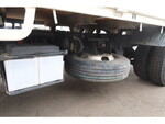 HINO Dutro Flat Body TKG-XZC605M 2019 99,781km_15
