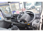 HINO Dutro Flat Body TKG-XZC605M 2019 99,781km_30