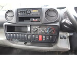 HINO Dutro Flat Body TKG-XZC605M 2019 99,781km_36