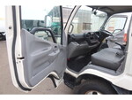 HINO Dutro Flat Body TKG-XZC605M 2019 99,781km_37
