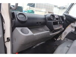 HINO Dutro Flat Body TKG-XZC605M 2019 99,781km_38