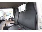 HINO Dutro Flat Body TKG-XZC605M 2019 99,781km_40
