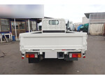 HINO Dutro Flat Body TKG-XZC605M 2019 99,781km_5