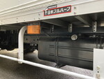 HINO Dutro Panel Van TKG-XZU720M 2017 98,000km_10