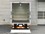HINO Dutro Panel Van TKG-XZU720M 2017 98,000km_12