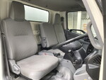 HINO Dutro Panel Van TKG-XZU720M 2017 98,000km_15
