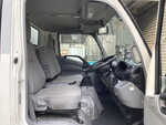 HINO Dutro Panel Van TKG-XZU720M 2017 98,000km_34