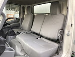HINO Dutro Panel Van TKG-XZU720M 2017 98,000km_37