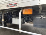 HINO Dutro Panel Van TKG-XZU720M 2017 98,000km_8