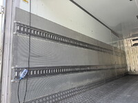 HINO Ranger Refrigerator & Freezer Wing 2KG-FD2ABG 2021 364,095km_10