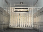 HINO Ranger Refrigerator & Freezer Wing 2KG-FD2ABG 2021 364,095km_12