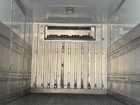 HINO Ranger Refrigerator & Freezer Wing 2KG-FD2ABG 2021 364,095km_12