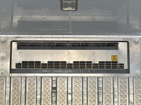 HINO Ranger Refrigerator & Freezer Wing 2KG-FD2ABG 2021 364,095km_13