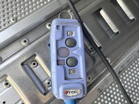 HINO Ranger Refrigerator & Freezer Wing 2KG-FD2ABG 2021 364,095km_14