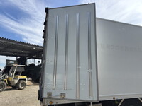 HINO Ranger Refrigerator & Freezer Wing 2KG-FD2ABG 2021 364,095km_15