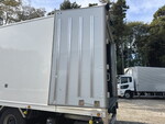 HINO Ranger Refrigerator & Freezer Wing 2KG-FD2ABG 2021 364,095km_16