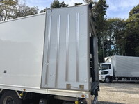 HINO Ranger Refrigerator & Freezer Wing 2KG-FD2ABG 2021 364,095km_16
