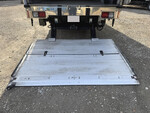 HINO Ranger Refrigerator & Freezer Wing 2KG-FD2ABG 2021 364,095km_17