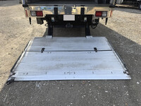 HINO Ranger Refrigerator & Freezer Wing 2KG-FD2ABG 2021 364,095km_17