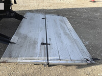 HINO Ranger Refrigerator & Freezer Wing 2KG-FD2ABG 2021 364,095km_18