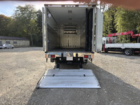 HINO Ranger Refrigerator & Freezer Wing 2KG-FD2ABG 2021 364,095km_19