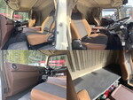 HINO Ranger Refrigerator & Freezer Wing 2KG-FD2ABG 2021 364,095km_20
