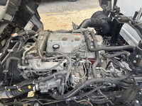 HINO Ranger Refrigerator & Freezer Wing 2KG-FD2ABG 2021 364,095km_25