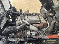 HINO Ranger Refrigerator & Freezer Wing 2KG-FD2ABG 2021 364,095km_27